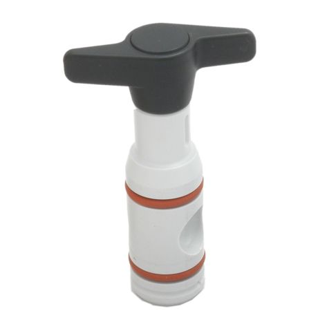 Doseur 1g pour sublimateur PROXALIKA 