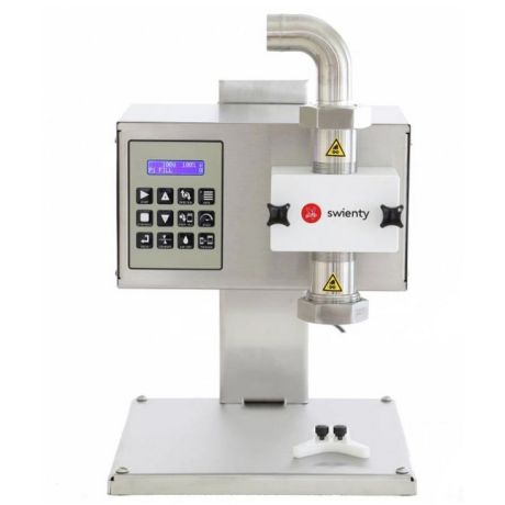 Pompe Doseuse DANA APIMATIC 1000