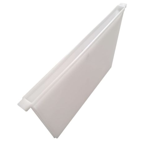 Nourrisseur-cadre en plastique 3,4kg