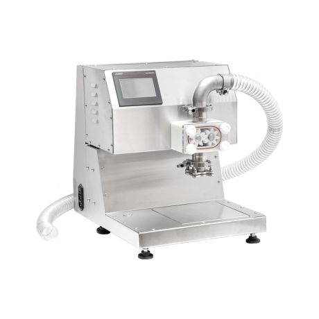 Doseuse pondérale NATURAPRO