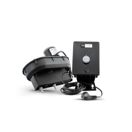 Moteur pour extracteur 230V Moteur pour extracteur 230V