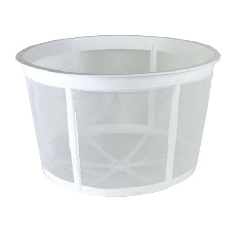 Filtre cylindrique pour centrifugeuse à opercules LYSON CLASSIC 550W Filtre cylindrique pour centrifugeuse à opercules LYSON CLASSIC 550W