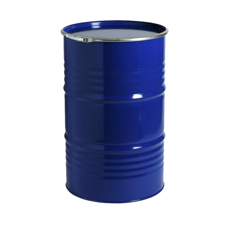 Fût neuf 225L Fût neuf 225L