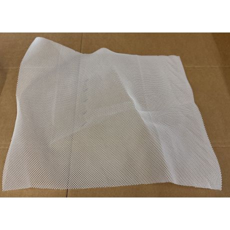 LOT DE 20 Grilles à propolis Dadant 10, 500x430mm