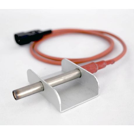 Résistance pour couveuses HOBBYPRO 50W pour régulation automatique de l'humidité