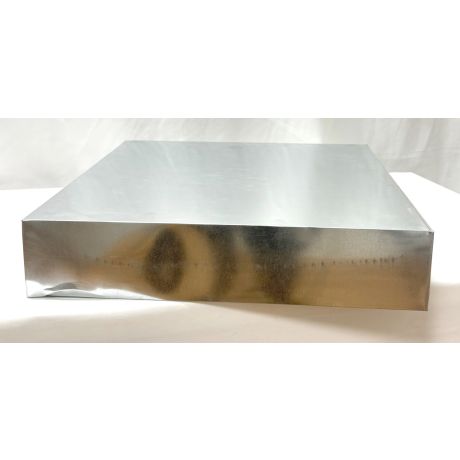 Toit Dadant 10 BEENATURE ISOLANT