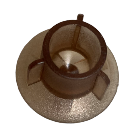 Cupules ROLTA, le cent Cupules ROLTA, le cent