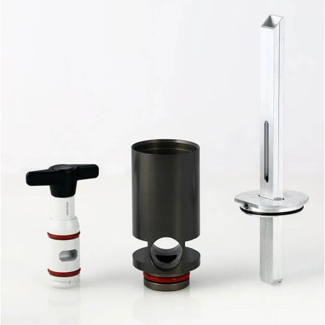 Kit de conversion Proxalika Pro pour comprimés