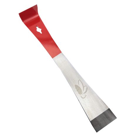 Lève-cadres "américain" grand modèle