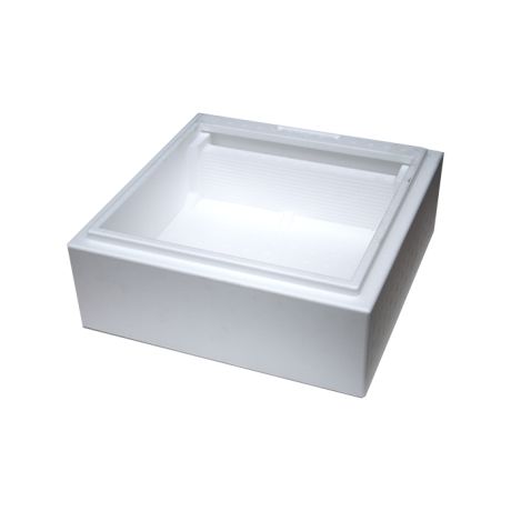 Miniplus Nourrisseur couvre cadres 2,5 L