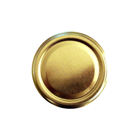 Capsule "Or", le sachet de 12 