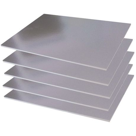 Pack de 5 Partitions Dadant "superchaud"