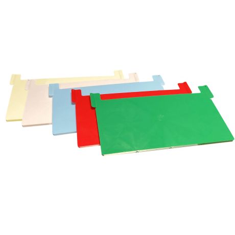 Piste d'atterrissage en plastique pour plancher Dadant 10