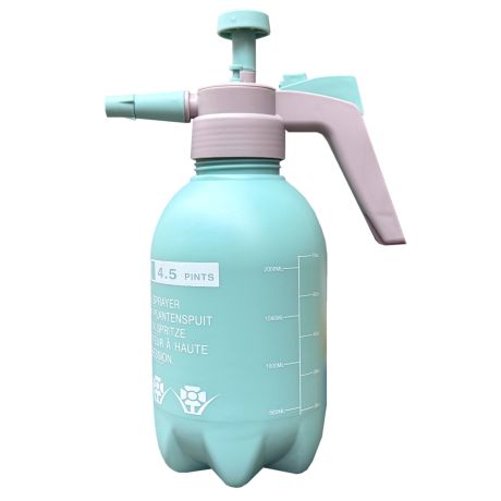 Pulvérisateur 2 litres