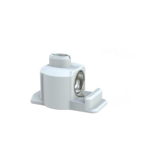 Résistance pour APISOLIS, LE PACK DE 5