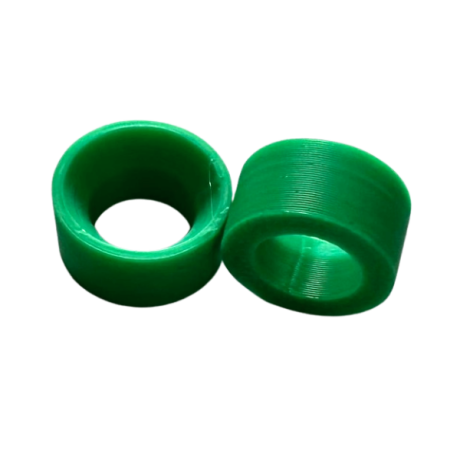 Réducteur d'entrée "Crabro" pour piège à frelons sélectif BeeVital, le lot de 5 Réducteur d'entrée "Crabro" pour piège à frelons sélectif BeeVital, le lot de 5