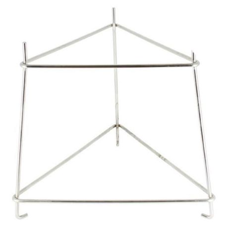 Support inox pour maturateur 50kg QUARTI Support inox pour maturateur 50kg QUARTI