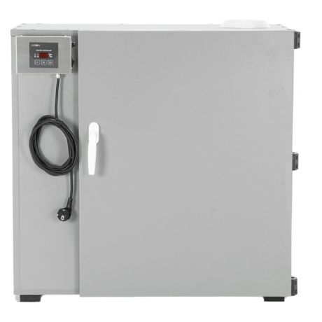 Etuve/séchoir à pollen Etuve/séchoir à pollen