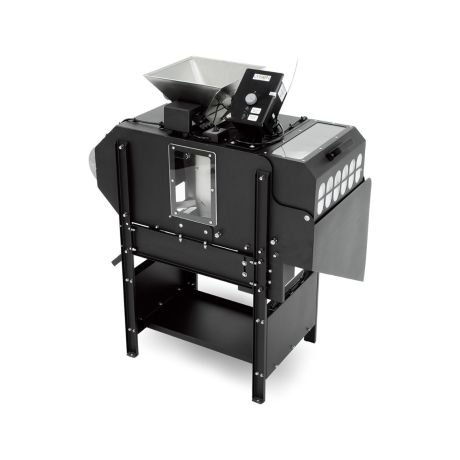 Trieur à pollen professionnel Lyson