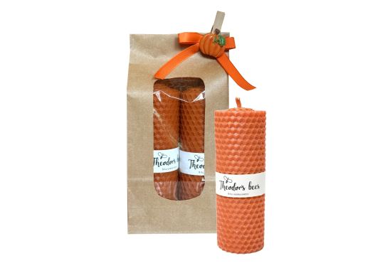 lot-2-bougies-roulees-cire-abeille-citrouille-m