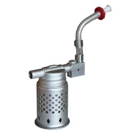 Enfumoir Pipe traditionnel, petit modèle