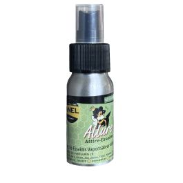 Attire essaim Allure ultra concentré, le spray de 30ml