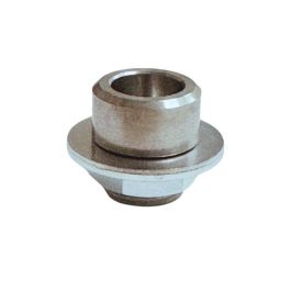 Pièce détachée SAF - Support bas d'axe inox pour CARRERA et RITMO