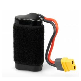 Batterie de remplacement pour enfumoir électrique ANEL