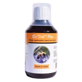 Bee' Full OLIGOS 250 ml  complment oligo-lments pour abeilles - Naturapi