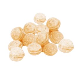 Bonbon au miel et à la propolis, le sac de 5kg