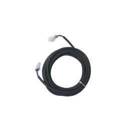 Cable de liaison 5m pour harpe à frelons modèle BEEPROTECT