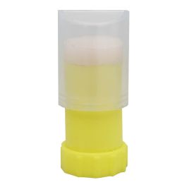 Cage à marquer à piston ROLBEE