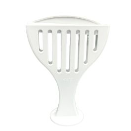 Cagette d'isolement de la reine JUKA