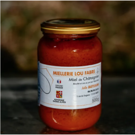 Moule silicone à bougie Ange d'amour avec bise