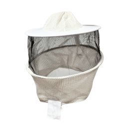 Voile de rechange Chapeau Rond pour API-AIRMAX, taille unique