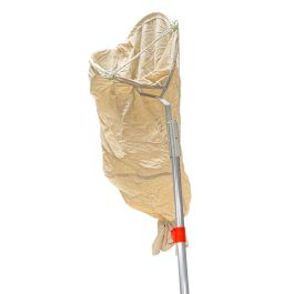 PACK Cueille-essaim + perche