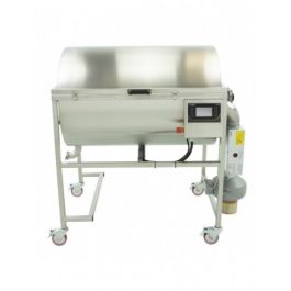 Déshumidificateur de miel à sillons LYSON 150kg