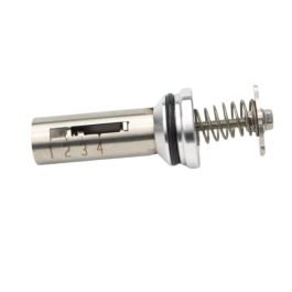 Option distributeur d'acide (1 à 4g) pour INSTANTVAP LITE
