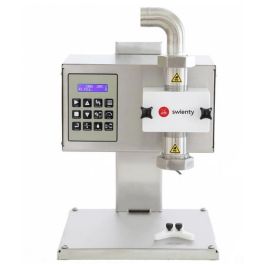 Pompe Doseuse DANA APIMATIC 1000