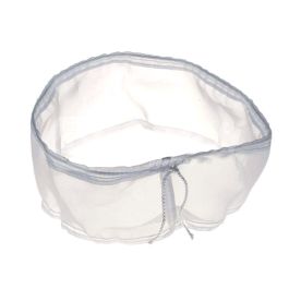 Toile filtrante en nylon alimentaire 275µ pour tamis inox pour maturateur QUARTI 100kg