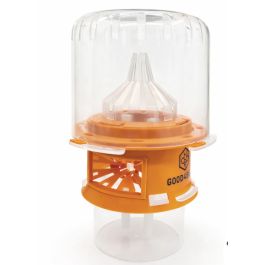 Piège sélectif frelons asiatiques GOOD4BEES
