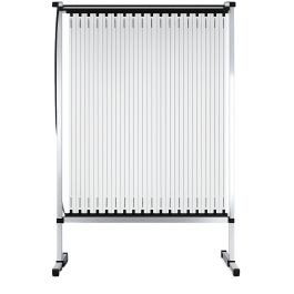 Harpe à frelons BEEPROTECT en alu