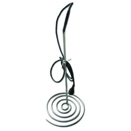 Défigeur Mini Eco