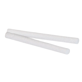 Diffuseur en coton pour piège à frelon GOOD4BEES, le sachet 2