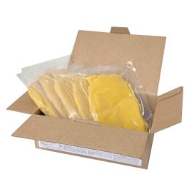NUTRI POLLEN, candi au pollen, le carton de 2,25kg