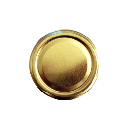 Capsule "Or", le sachet de 12