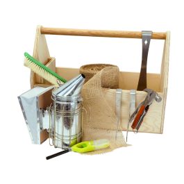 PACK Caisse à Outils de l'Apiculteur