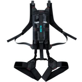 Exosquelette de manutention BISKO RESPIRANT