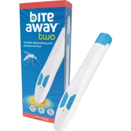 Stylo Bite Away ARKOPHARMA