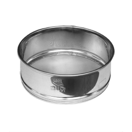 Tamis pour maturateur LEGA PREMIUM 100kg